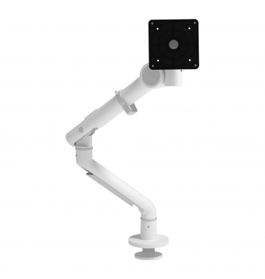 Monitorarm Viewgo pro 48.620 ws