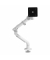 Monitorarm Viewgo pro 48.620 ws