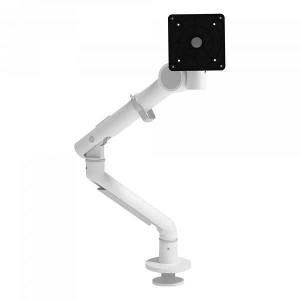 0805410486204 - Dataflex Monitorarm Viewgo pro 48620 ws 0805410486204 Dataflex Deutschland GmbH 0805410486204 - Dataflex Monitorarm Viewgo pro 48620 ws 0805410486204 Dataflex Deutschland GmbH
