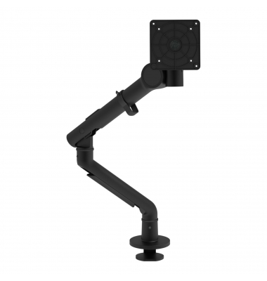 Monitorarm Viewgo pro 48.623 sw