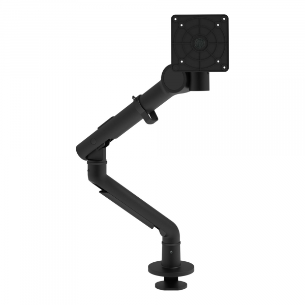 0805410486235 - Dataflex Monitorarm Viewgo pro 48623 sw 0805410486235 Dataflex Deutschland GmbH 0805410486235 - Dataflex Monitorarm Viewgo pro 48623 sw 0805410486235 Dataflex Deutschland GmbH