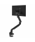Monitorarm Viewgo pro 48.623 sw