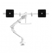 Monitorarm Viewgo pro 48.640 ws
