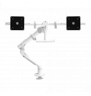 Monitorarm Viewgo pro 48.640 ws