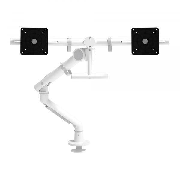 0805410486402 - Dataflex Monitorarm Viewgo pro 48640 ws 0805410486402 Dataflex Deutschland GmbH 0805410486402 - Dataflex Monitorarm Viewgo pro 48640 ws 0805410486402 Dataflex Deutschland GmbH