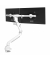 Monitorarm Viewgo pro 48.640 ws