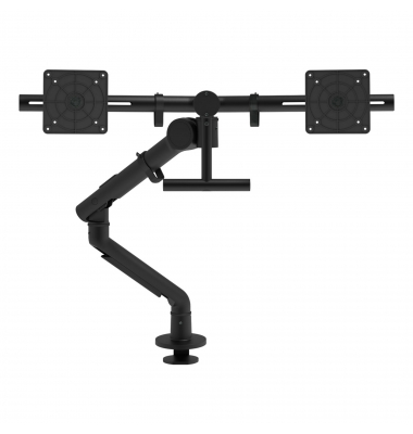 Monitorarm Viewgo pro 48.643 sw