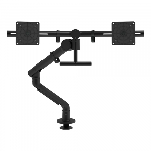 0805410486433 - Dataflex Monitorarm Viewgo pro 48643 sw 0805410486433 Dataflex Deutschland GmbH 0805410486433 - Dataflex Monitorarm Viewgo pro 48643 sw 0805410486433 Dataflex Deutschland GmbH