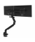 Monitorarm Viewgo pro 48.643 sw