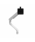 Monitorarm Viewprime plus Single 65.110 ws