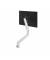 Dataflex Monitorarm Viewprime plus Single 65.110 ws
