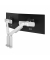 Dataflex Monitorarm Viewprime plus Dual 65.210 ws