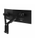 Monitorarm Viewprime plus Dual 65.213 sw