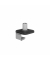 Tischklemme Viewprime S Single 65.930 ws