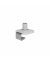 Dataflex Tischklemme Viewprime S Single 65.933 sw