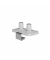 Dataflex Tischklemme Viewprime S Single 65.940 ws