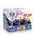 Fizzy Marshmellow Pop Paw Patrol 50105 sort.