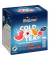 Meßmer Tee COLD TEA 106990 Pink Grapefruit