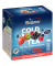 Meßmer Tee COLD TEA 107643 Sommer-Beeren