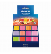 Meßmer Tee Ländertee Collection Box 107879