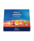 Meßmer Tee Ländertee Collection Box 107879