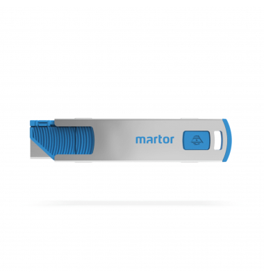 MARTOR Sicherheitsmesser SECUNORM 185 18500410.02
