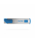 MARTOR Sicherheitsmesser SECUNORM 185 18500410.02