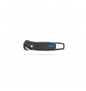 Sicherheitsmesser SECUMAX 350 350005.02