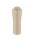 koziol Trinkflasche OASE 7708700 425ml sand