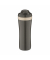 koziol Trinkflasche OASE 7708701 425ml ash grey