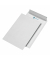 Versandtaschen Securitex 30001166, C5, ohne Fenster, haftklebend, 130g, wei&szlig;