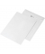 Versandtaschen Securitex 30001205, C4, ohne Fenster, haftklebend, 130g, wei&szlig;