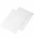 Versandtaschen Securitex 30001205, C4, ohne Fenster, haftklebend, 130g, wei&szlig;