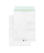 Versandtaschen Securitex 30001239, B4, ohne Fenster, haftklebend, 130g, weiß