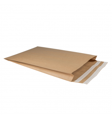 Faltentasche eCommerce 30117416 440+100x590+80mm 110g br Faltentasche eCommerce 30117416 440+100x590+80mm 110g br