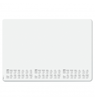 SIGEL Schreibunterlage Dotted HO301 30Bl. SIGEL Schreibunterlage Dotted HO301 30Bl.