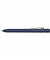 Druckbleistift Grip 2011, 131263, klassik blau, 0,7mm, B