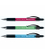 Druckbleistift Grip Matic 1375, 137599, schwarz, 0,5mm, B