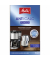 Melitta Entkalker ANTI CALC 192632 Pulver 20g