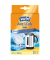 Swirl Entkalker Tabletten 3in1 4x18,5g