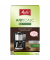 Melitta Entkalker ANTI CALC 217731 Pulver 20g