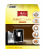 Melitta Reinigungsset Perfect Clean 227532
