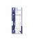 Druckbleistift graphite 778, 778 05-9, schwarz, 0,5mm, HB
