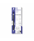 Druckbleistift graphite 778, 778 07-9, schwarz, 0,7mm, HB