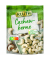 Cashewkerne 10120 100g