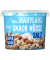 MARYLAND Snack Nüsse Salz 18403 275g