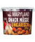 MARYLAND Snack Nüsse Ungarisch Style 18429 275g