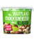 MARYLAND Studentenfutter Klassik 24408 300g