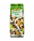 Studentenfutter 24785 400g