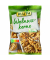 Walnusskerne 25014 100g